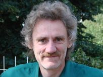Reiner Borchert portraitRB