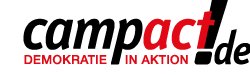 campact_logo_trans campact_logo_trans