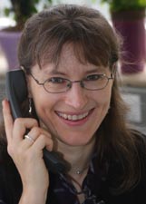 Christine Schulz christine.schulz
