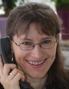 Christine Schulz christine.schulz_klein
