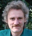 ReinerBorchert_klein ReinerBorchert_klein