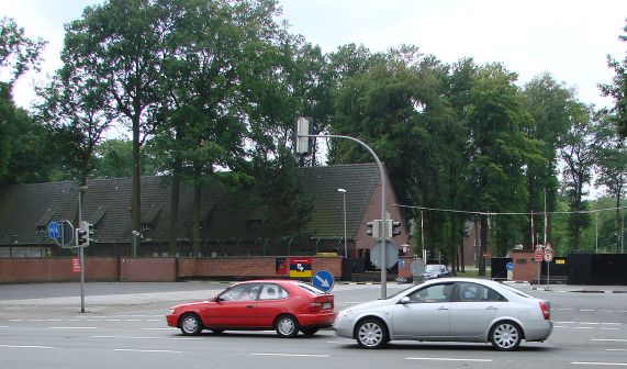 york_barracks