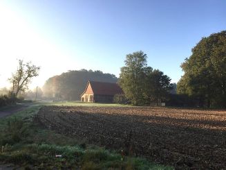 AngelsachsenwegEckeFrankenweg