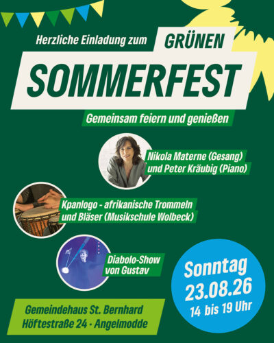 GRUENE_Sommerfest_Suedost_INSTA