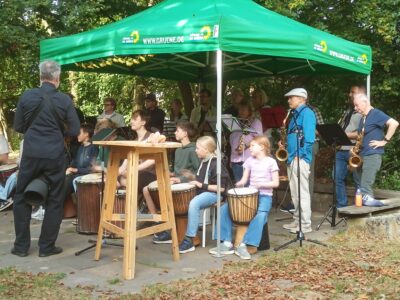 20260823_170122_Grünes Sommerfest Südost_web