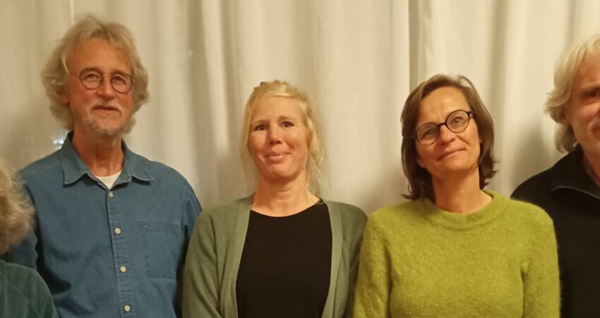 Vorstand_köpfe